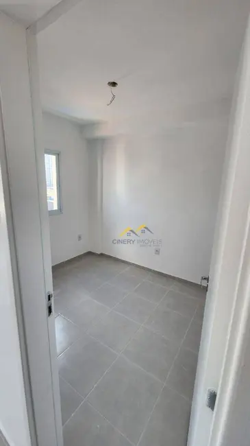 Apartamento com 2 quartos à venda, 41m2 em Vila Matilde, São Paulo - SP - imagem 4 Foto 4 de Apartamento com 2 quartos à venda, 41m2 em Vila Matilde, São Paulo - SP