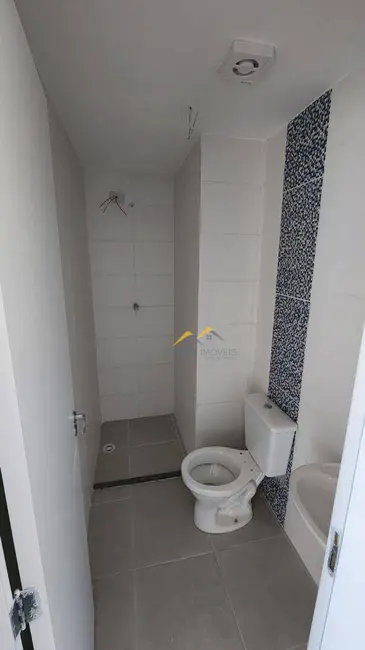 Apartamento com 2 quartos à venda, 41m2 em Vila Matilde, São Paulo - SP - imagem 8 Foto 8 de Apartamento com 2 quartos à venda, 41m2 em Vila Matilde, São Paulo - SP