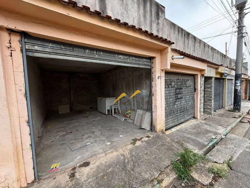 Foto 5 de Apartamento com 3 quartos à venda, 56m2 em Conjunto Residencial José Bonifácio, São Paulo - SP