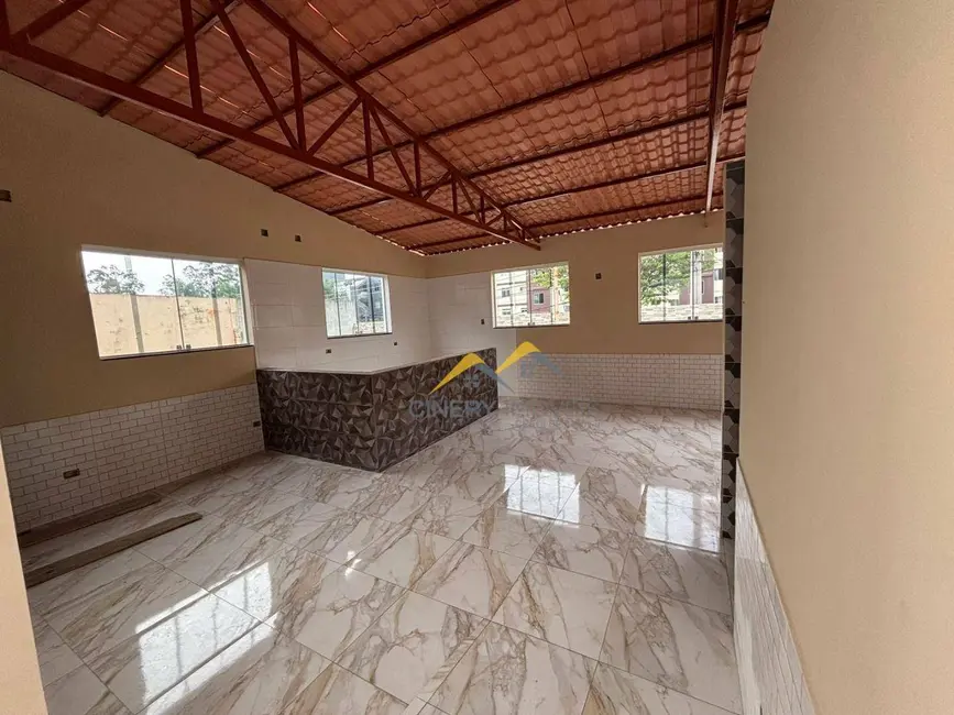 Foto 6 de Apartamento com 3 quartos à venda, 56m2 em Conjunto Residencial José Bonifácio, São Paulo - SP