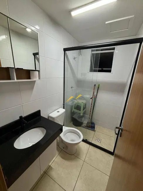 Foto 7 de Apartamento com 2 quartos à venda, 45m2 em Vila Cosmopolita, São Paulo - SP