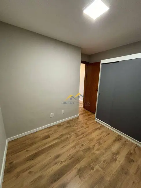 Foto 3 de Apartamento com 2 quartos à venda, 45m2 em Vila Cosmopolita, São Paulo - SP