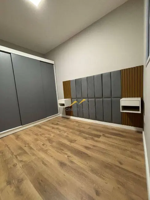 Foto 2 de Apartamento com 2 quartos à venda, 45m2 em Vila Cosmopolita, São Paulo - SP
