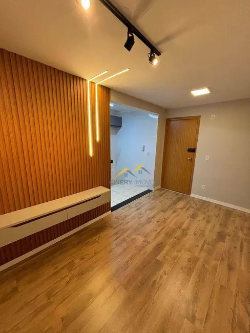 Foto 6 de Apartamento com 2 quartos à venda, 45m2 em Vila Cosmopolita, São Paulo - SP