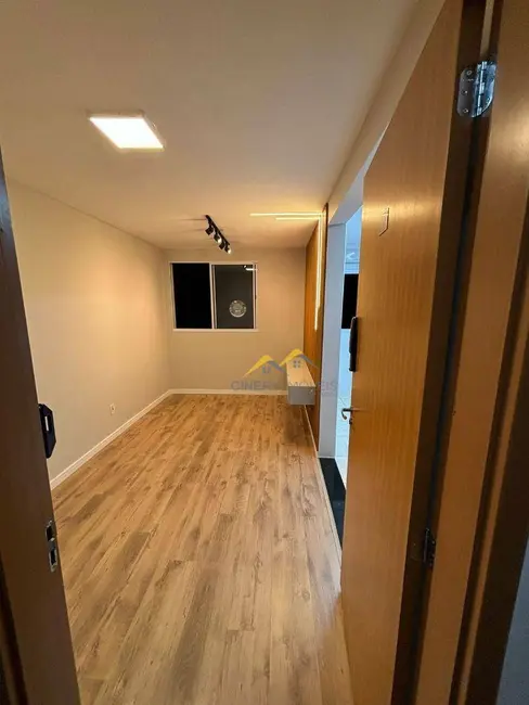 Foto 8 de Apartamento com 2 quartos à venda, 45m2 em Vila Cosmopolita, São Paulo - SP