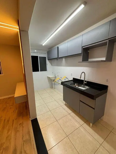 Foto 9 de Apartamento com 2 quartos à venda, 45m2 em Vila Cosmopolita, São Paulo - SP