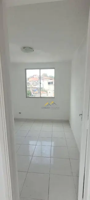 Foto 9 de Apartamento com 3 quartos à venda, 54m2 em Vila Princesa Isabel, São Paulo - SP