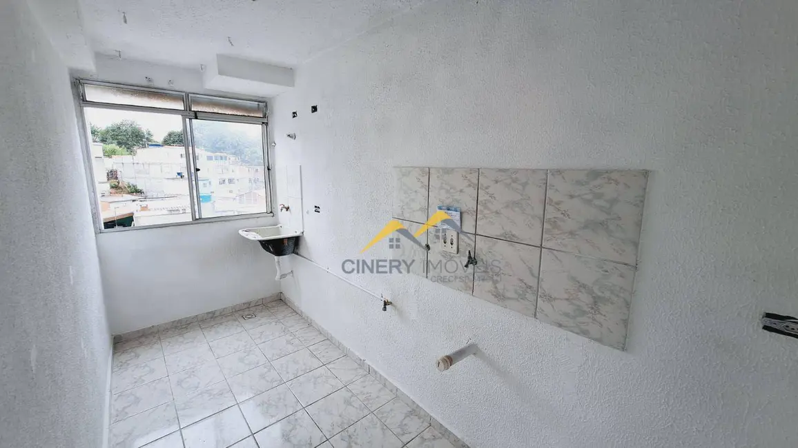 Foto 8 de Apartamento com 3 quartos à venda, 54m2 em Vila Princesa Isabel, São Paulo - SP