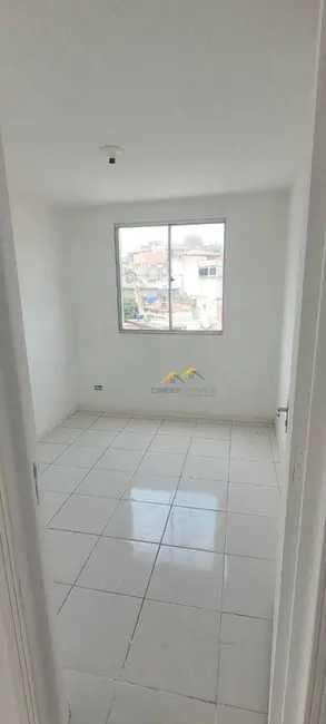 Foto 7 de Apartamento com 3 quartos à venda, 54m2 em Vila Princesa Isabel, São Paulo - SP