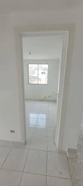 Foto 6 de Apartamento com 3 quartos à venda, 54m2 em Vila Princesa Isabel, São Paulo - SP