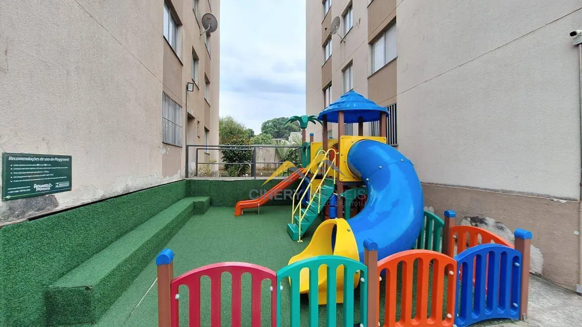 Foto 3 de Apartamento com 3 quartos à venda, 54m2 em Vila Princesa Isabel, São Paulo - SP