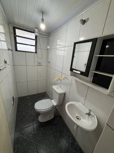 Foto 7 de Apartamento com 2 quartos à venda, 47m2 em Vila Nova Curuçá, São Paulo - SP