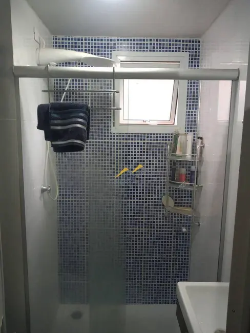 Foto 6 de Apartamento com 2 quartos à venda, 45m2 em Fazenda Aricanduva, São Paulo - SP