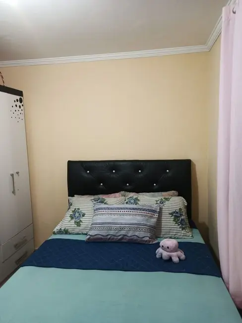 Foto 5 de Apartamento com 2 quartos à venda e para alugar, 48m2 em Jardim Etelvina, São Paulo - SP