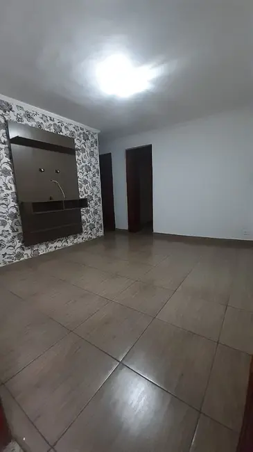 Foto 9 de Apartamento com 2 quartos à venda e para alugar, 48m2 em Jardim Etelvina, São Paulo - SP