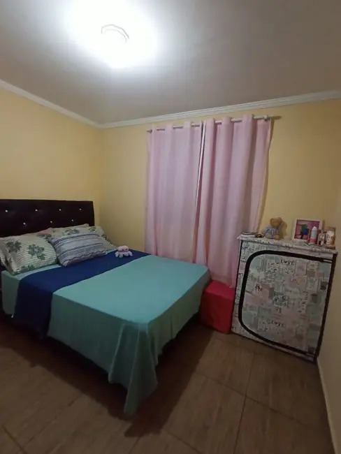 Foto 7 de Apartamento com 2 quartos à venda e para alugar, 48m2 em Jardim Etelvina, São Paulo - SP