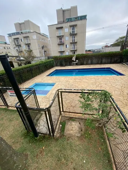 Foto 1 de Apartamento com 3 quartos à venda, 54m2 em Vila Cosmopolita, São Paulo - SP