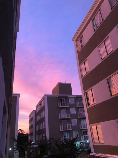 Foto 7 de Apartamento com 3 quartos à venda, 54m2 em Vila Cosmopolita, São Paulo - SP