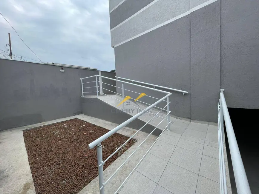 Sobrado com 2 quartos à venda, 100m2 em Vila Esperança, São Paulo - SP - imagem 8 Foto 8 de Sobrado com 2 quartos à venda, 100m2 em Vila Esperança, São Paulo - SP