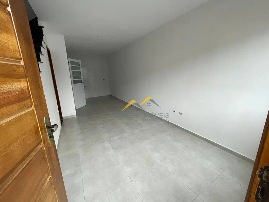 Sobrado com 2 quartos à venda, 100m2 em Vila Esperança, São Paulo - SP - imagem 9 Foto 9 de Sobrado com 2 quartos à venda, 100m2 em Vila Esperança, São Paulo - SP