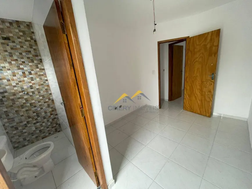 Sobrado com 2 quartos à venda, 100m2 em Vila Esperança, São Paulo - SP - imagem 5 Foto 5 de Sobrado com 2 quartos à venda, 100m2 em Vila Esperança, São Paulo - SP