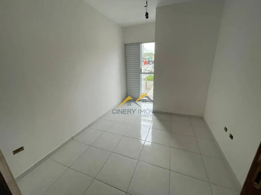 Sobrado com 2 quartos à venda, 100m2 em Vila Esperança, São Paulo - SP - imagem 3 Foto 3 de Sobrado com 2 quartos à venda, 100m2 em Vila Esperança, São Paulo - SP