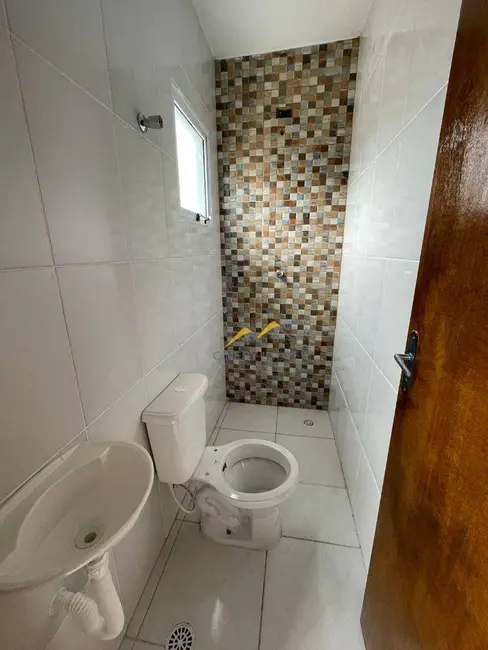 Sobrado com 2 quartos à venda, 100m2 em Vila Esperança, São Paulo - SP - imagem 4 Foto 4 de Sobrado com 2 quartos à venda, 100m2 em Vila Esperança, São Paulo - SP