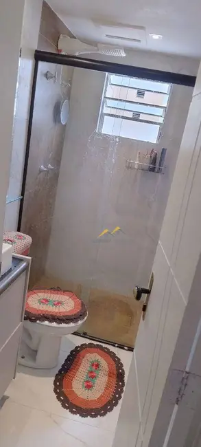 Apartamento com 2 quartos à venda, 53m2 em Vila Cruzeiro, São Paulo - SP - imagem 5 Foto 5 de Apartamento com 2 quartos à venda, 53m2 em Vila Cruzeiro, São Paulo - SP