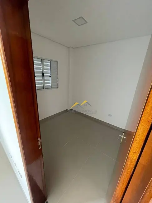 Foto 6 de Apartamento com 2 quartos à venda, 40m2 em Cidade Antônio Estevão de Carvalho, São Paulo - SP