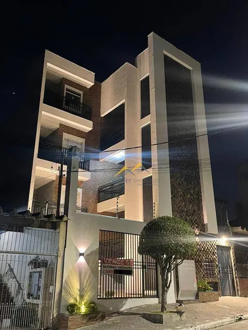 Foto 1 de Apartamento com 2 quartos à venda, 40m2 em Cidade Antônio Estevão de Carvalho, São Paulo - SP