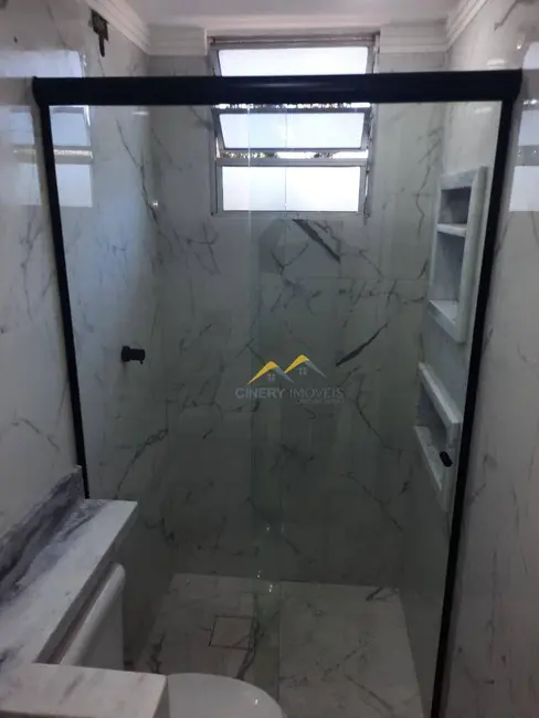 Foto 5 de Apartamento com 2 quartos à venda, 53m2 em Itaquera, São Paulo - SP