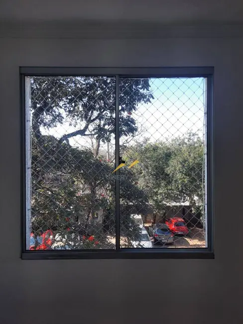 Foto 7 de Apartamento com 2 quartos à venda, 53m2 em Itaquera, São Paulo - SP