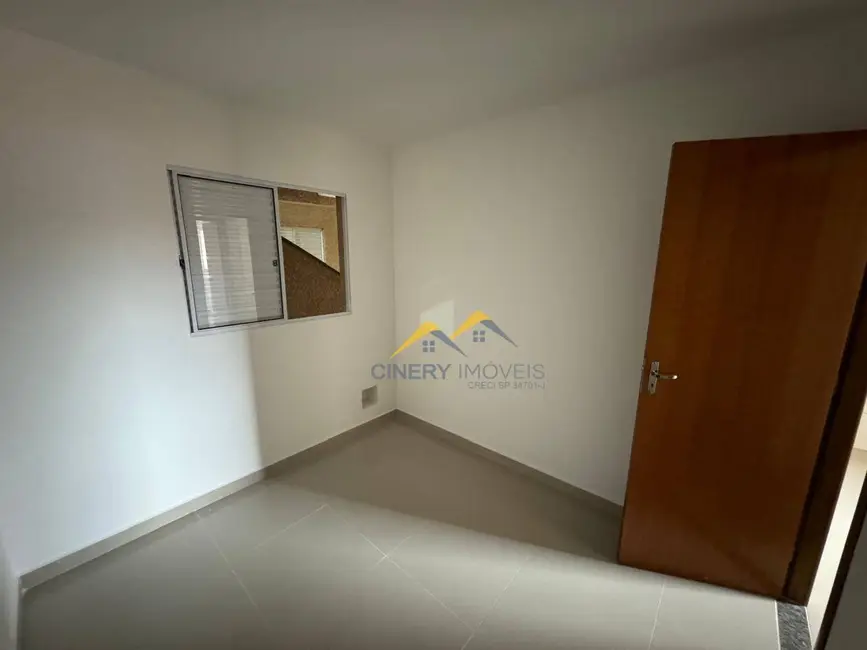 Apartamento com 2 quartos à venda, 45m2 em Jardim Liderança, São Paulo - SP - imagem 3 Foto 3 de Apartamento com 2 quartos à venda, 45m2 em Jardim Liderança, São Paulo - SP