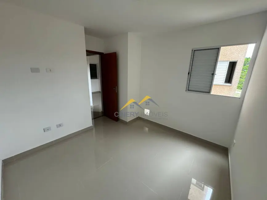 Apartamento com 2 quartos à venda, 45m2 em Jardim Liderança, São Paulo - SP - imagem 7 Foto 7 de Apartamento com 2 quartos à venda, 45m2 em Jardim Liderança, São Paulo - SP