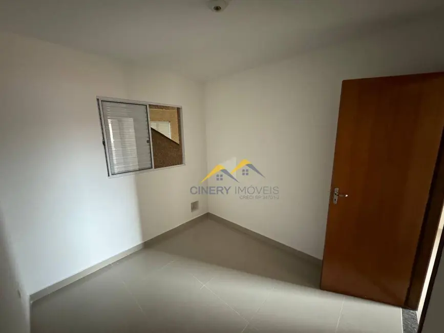 Apartamento com 2 quartos à venda, 45m2 em Jardim Liderança, São Paulo - SP - imagem 4 Foto 4 de Apartamento com 2 quartos à venda, 45m2 em Jardim Liderança, São Paulo - SP