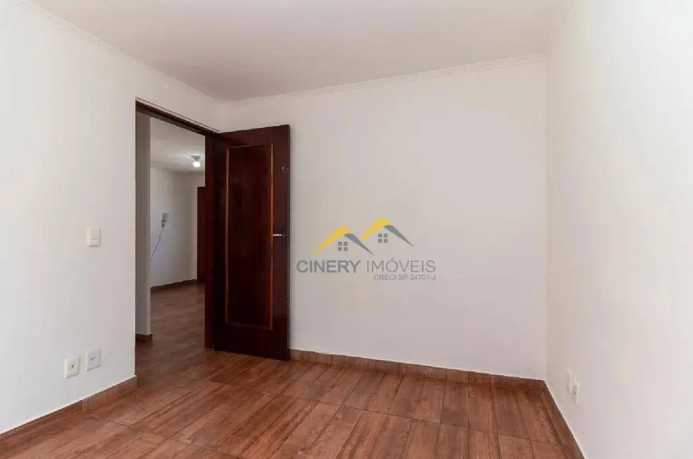 Apartamento com 2 quartos à venda, 50m2 em Itaquera, São Paulo - SP - imagem 8 Foto 8 de Apartamento com 2 quartos à venda, 50m2 em Itaquera, São Paulo - SP