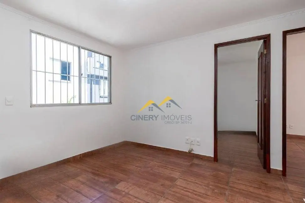 Apartamento com 2 quartos à venda, 50m2 em Itaquera, São Paulo - SP - imagem 5 Foto 5 de Apartamento com 2 quartos à venda, 50m2 em Itaquera, São Paulo - SP