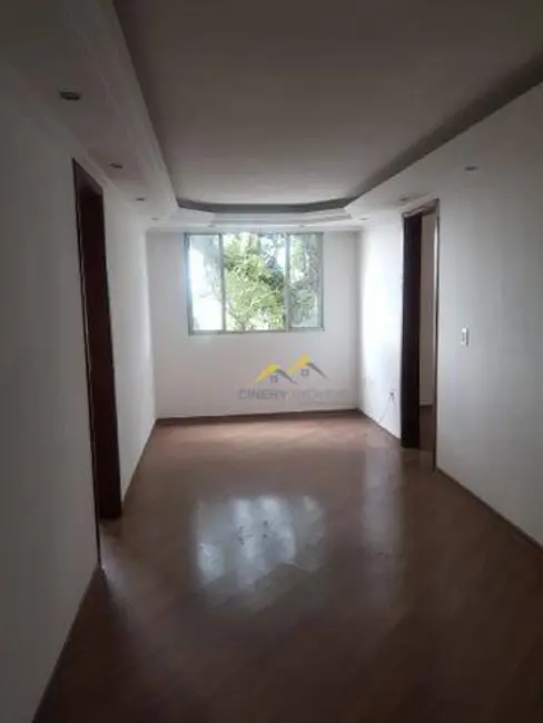 Apartamento com 3 quartos à venda, 60m2 em Itaquera, São Paulo - SP - imagem 3 Foto 3 de Apartamento com 3 quartos à venda, 60m2 em Itaquera, São Paulo - SP