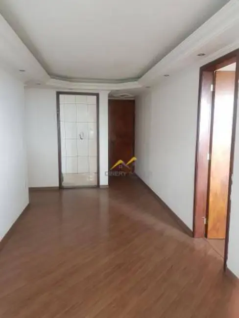 Apartamento com 3 quartos à venda, 60m2 em Itaquera, São Paulo - SP - imagem 8 Foto 8 de Apartamento com 3 quartos à venda, 60m2 em Itaquera, São Paulo - SP