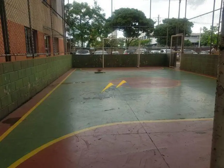 Apartamento com 3 quartos à venda, 60m2 em Itaquera, São Paulo - SP - imagem 9 Foto 9 de Apartamento com 3 quartos à venda, 60m2 em Itaquera, São Paulo - SP