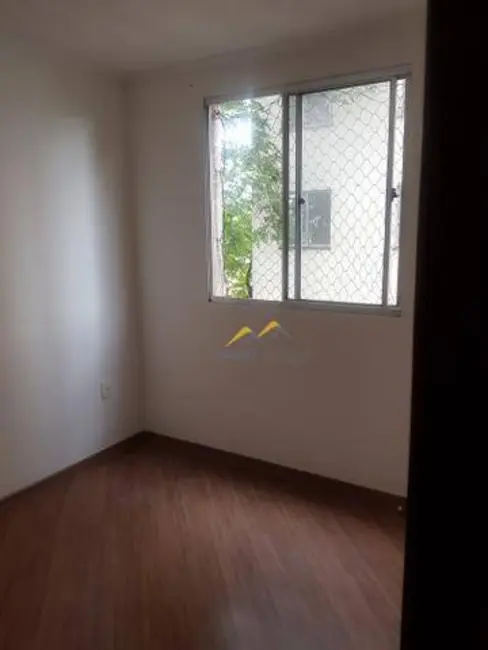 Apartamento com 3 quartos à venda, 60m2 em Itaquera, São Paulo - SP - imagem 7 Foto 7 de Apartamento com 3 quartos à venda, 60m2 em Itaquera, São Paulo - SP