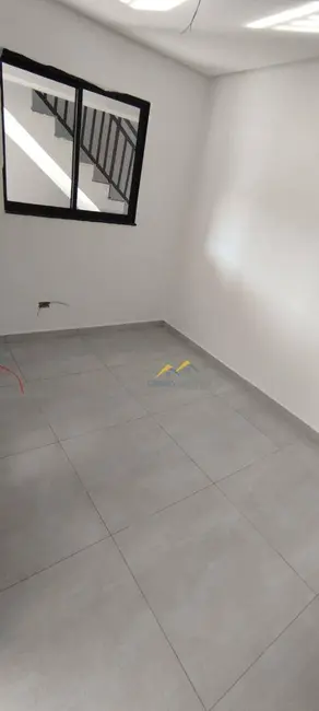 Apartamento com 2 quartos à venda, 42m2 em Vila Beatriz, São Paulo - SP - imagem 5 Foto 5 de Apartamento com 2 quartos à venda, 42m2 em Vila Beatriz, São Paulo - SP