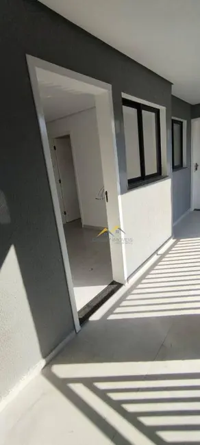 Apartamento com 2 quartos à venda, 42m2 em Vila Beatriz, São Paulo - SP - imagem 9 Foto 9 de Apartamento com 2 quartos à venda, 42m2 em Vila Beatriz, São Paulo - SP
