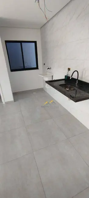 Apartamento com 2 quartos à venda, 42m2 em Vila Beatriz, São Paulo - SP - imagem 3 Foto 3 de Apartamento com 2 quartos à venda, 42m2 em Vila Beatriz, São Paulo - SP