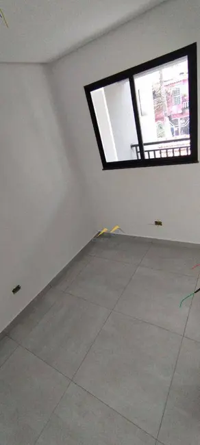 Apartamento com 2 quartos à venda, 42m2 em Vila Beatriz, São Paulo - SP - imagem 7 Foto 7 de Apartamento com 2 quartos à venda, 42m2 em Vila Beatriz, São Paulo - SP