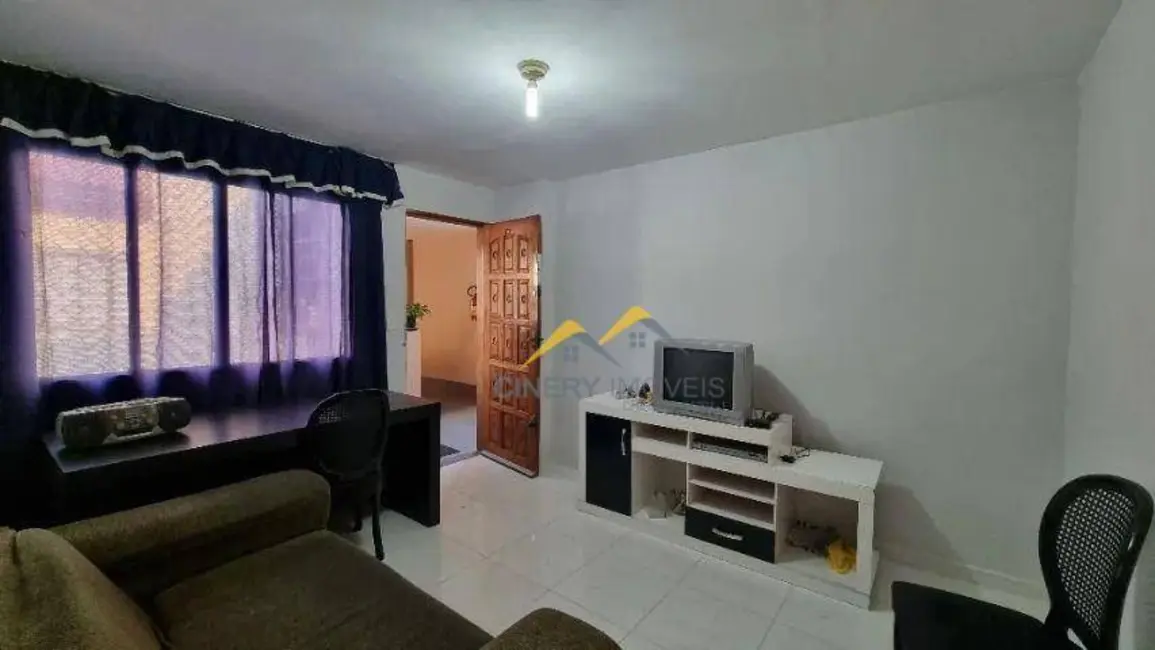Apartamento com 2 quartos à venda, 45m2 em Jardim Redil, São Paulo - SP - imagem 6 Foto 6 de Apartamento com 2 quartos à venda, 45m2 em Jardim Redil, São Paulo - SP