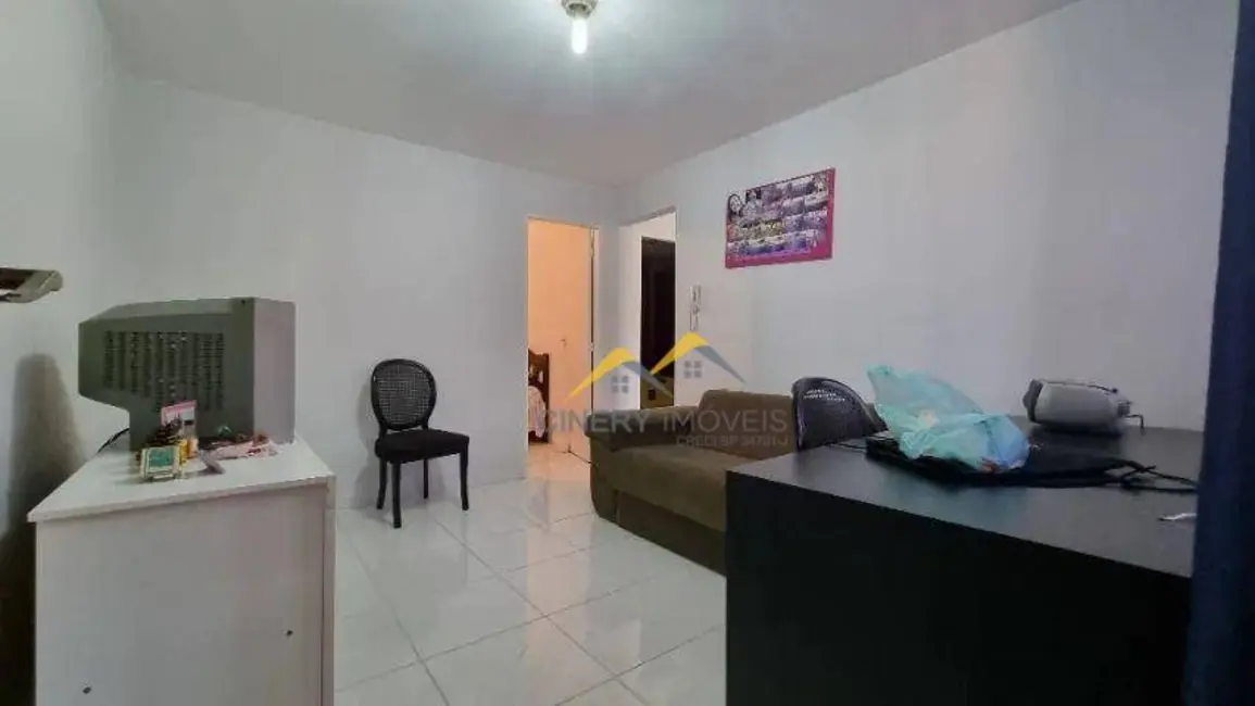 Apartamento com 2 quartos à venda, 45m2 em Jardim Redil, São Paulo - SP - imagem 1 Foto 1 de Apartamento com 2 quartos à venda, 45m2 em Jardim Redil, São Paulo - SP