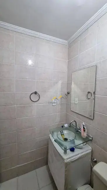 Apartamento com 2 quartos à venda, 45m2 em Jardim Redil, São Paulo - SP - imagem 2 Foto 2 de Apartamento com 2 quartos à venda, 45m2 em Jardim Redil, São Paulo - SP