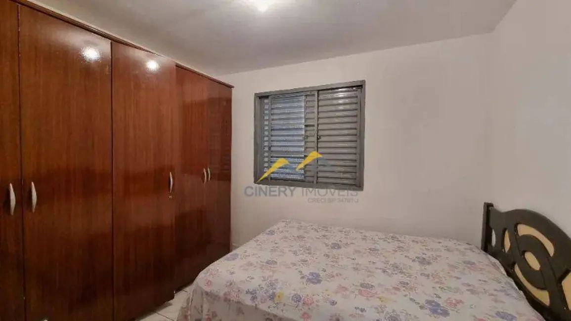 Apartamento com 2 quartos à venda, 45m2 em Jardim Redil, São Paulo - SP - imagem 5 Foto 5 de Apartamento com 2 quartos à venda, 45m2 em Jardim Redil, São Paulo - SP