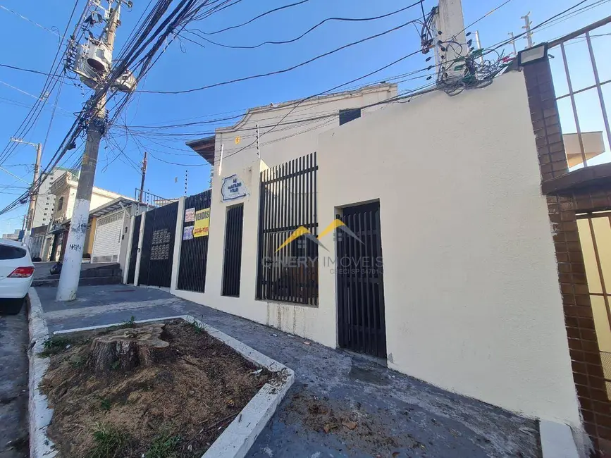 Foto 1 de Apartamento com 2 quartos à venda, 44m2 em Vila Matilde, São Paulo - SP